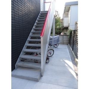 エントランス　★エントランス★