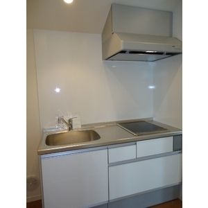 キッチン　★キッチン★