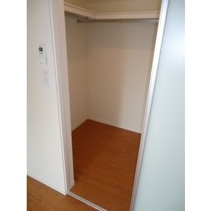 収納　★収納★