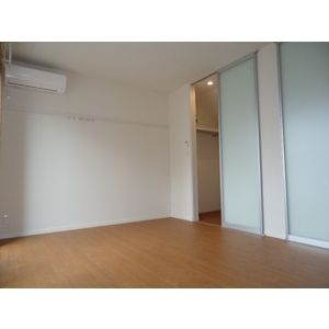 その他部屋・スペース　★居室★