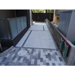 その他　★外観★