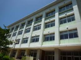 小学校　三原市立西小学校（小学校）まで1146m