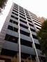 江戸川橋駅より徒歩3分 6階 築12年1ヶ月の賃貸物件
