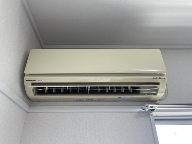 その他設備　※他部屋参照・現況優先