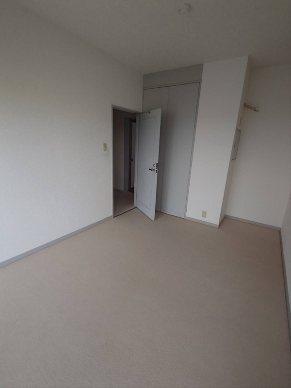 その他部屋・スペース　別部屋参考