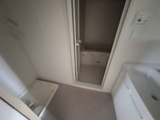 その他　※別部屋の写真です