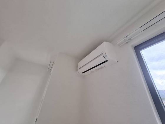 その他設備　※別部屋の写真です