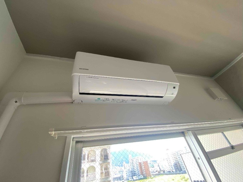 その他　同物件別部屋イメージ