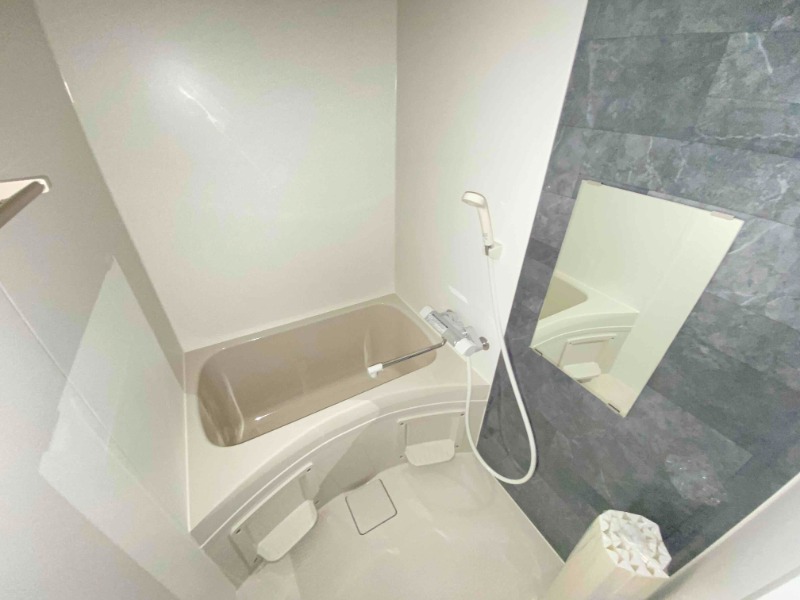 その他部屋・スペース　同物件別部屋イメージ