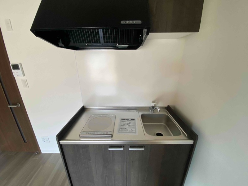 居室・リビング　同物件別部屋イメージ