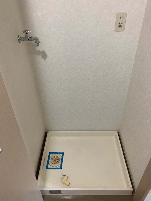 その他　別号室