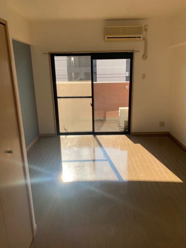 その他部屋・スペース　別号室