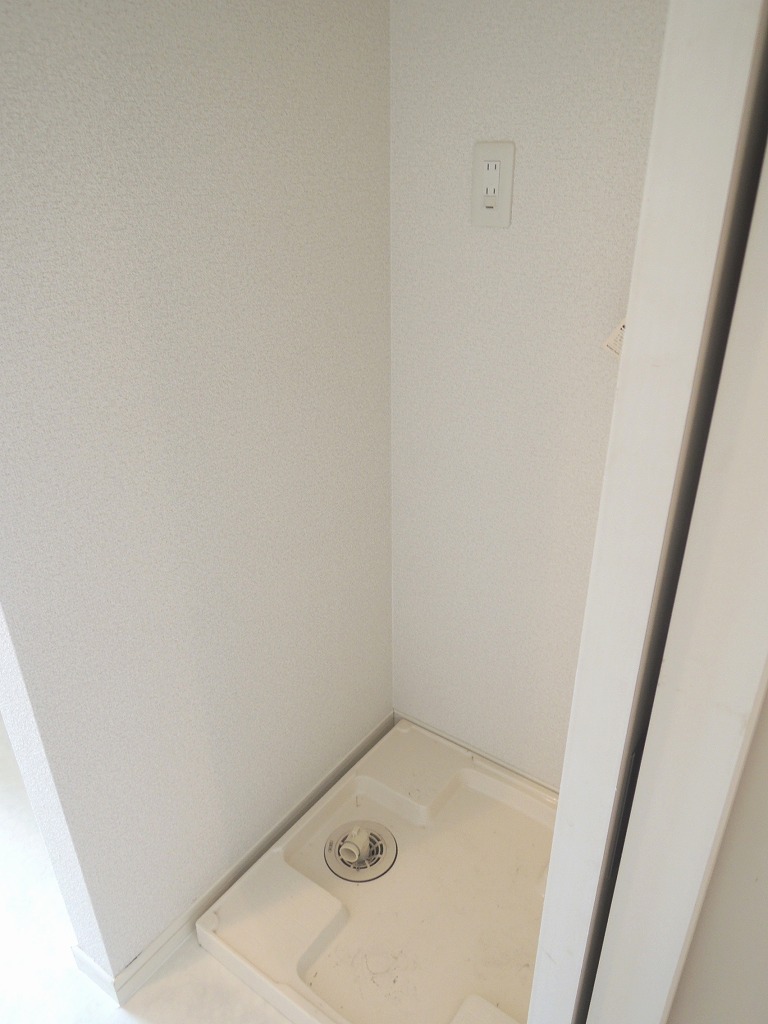 その他設備　別室参考写真。