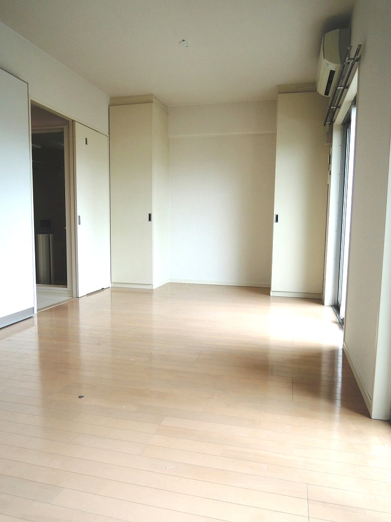 その他部屋・スペース　別室参考写真。