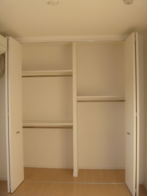 トイレ　別室参考写真。