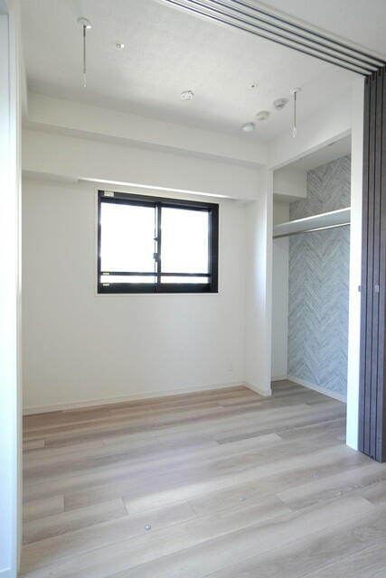 その他部屋・スペース　※別部屋参考写真