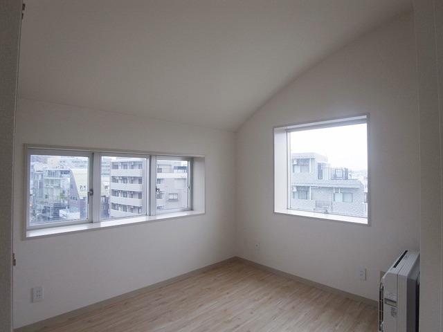 その他部屋・スペース　別部屋参考写真