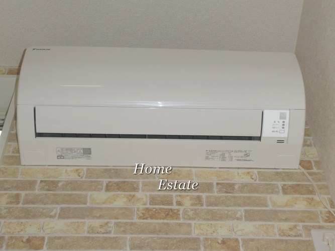 その他設備　同仕様