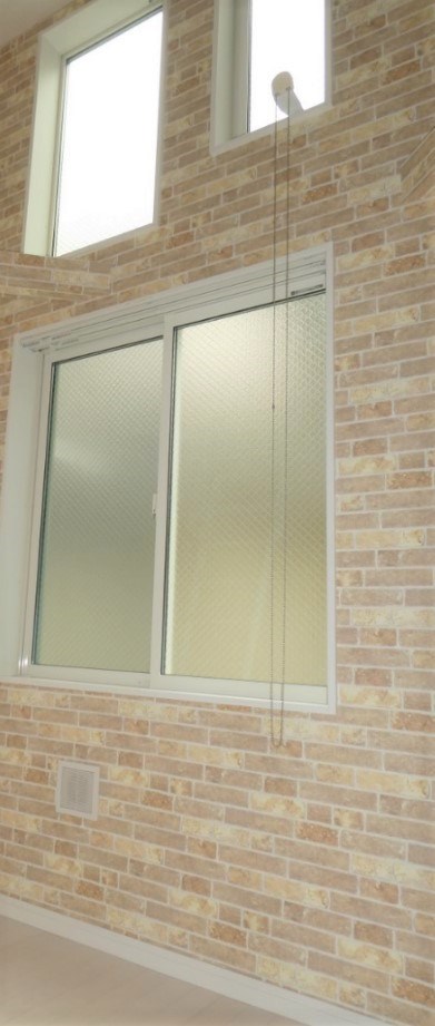 居室・リビング　同仕様