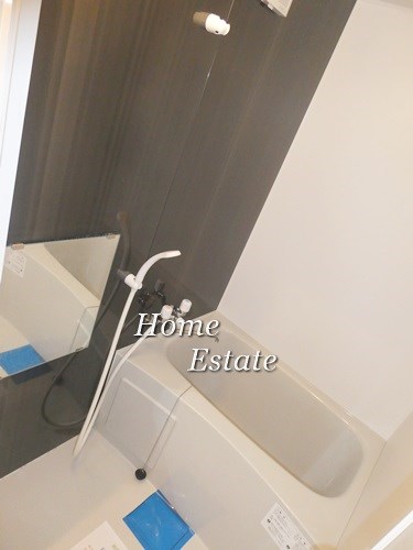 バス・シャワールーム　同仕様