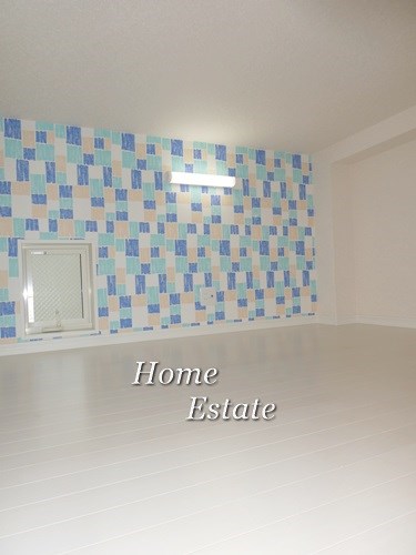 その他部屋・スペース　同仕様