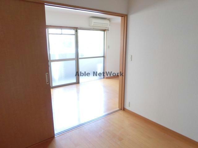 その他部屋・スペース　同型　現況優先