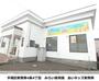 幼稚園・保育園　みらい保育園（幼稚園・保育園）まで402m