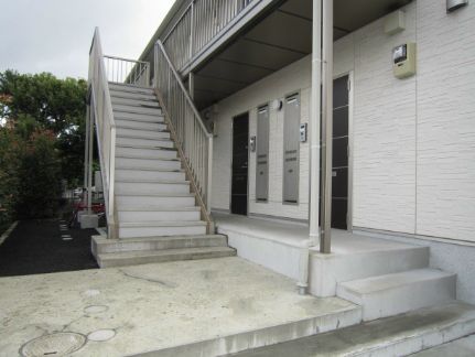 ロビー　ロビー