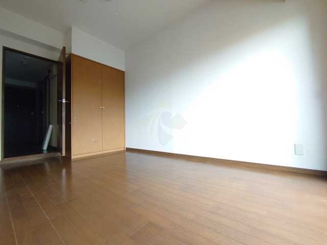 居室・リビング　ロイヤルパレス高円寺