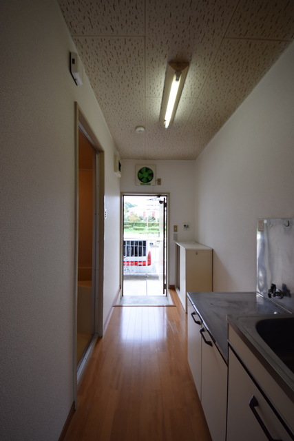 セキュリティ　★ただいまー★