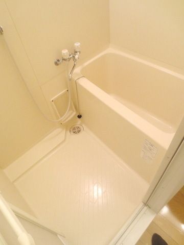 バス・シャワールーム　★バスルーム★