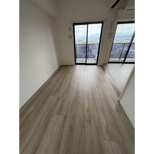 その他部屋・スペース　※別号室のイメージ写真です。現況優先となります。