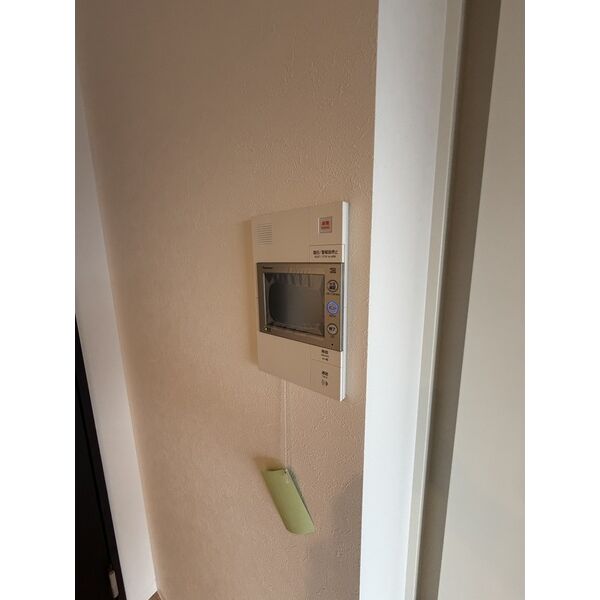 その他　※別号室のイメージ写真です。現況優先となります。