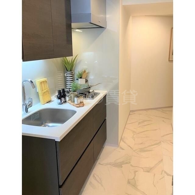 キッチン　別部屋参考写真