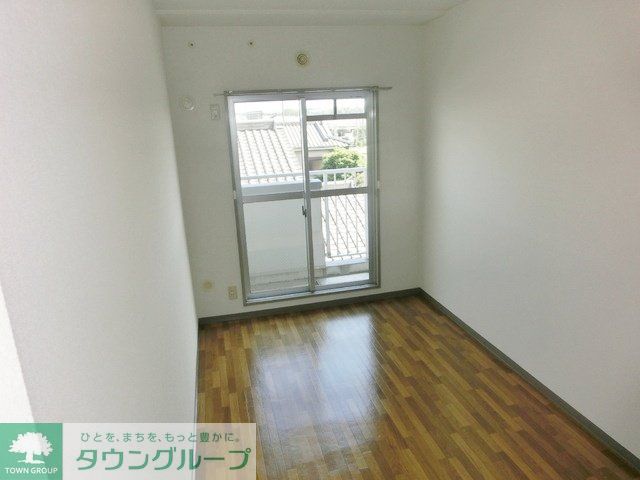 その他部屋・スペース　居室別角度