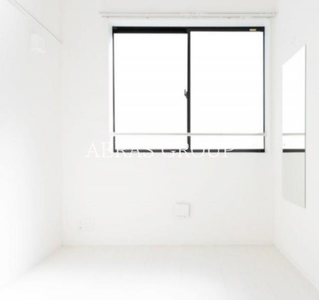 居室・リビング　同仕様