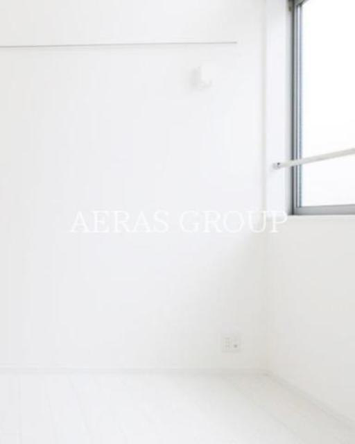 その他部屋・スペース　同仕様