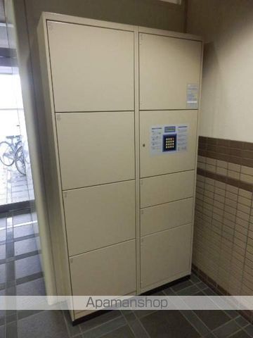 ロビー　ロビー