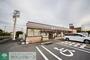 コンビニ　セブンイレブン東松山松本町店（コンビニ）まで970m