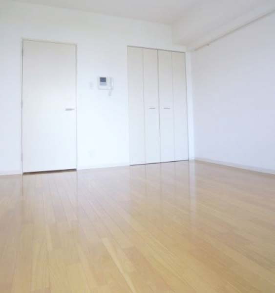 その他部屋・スペース　★家具が置きやすい間取りです★