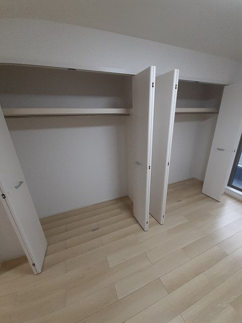 収納　☆収納もあります☆