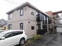 シティハイム元町 1階 築20年の賃貸物件