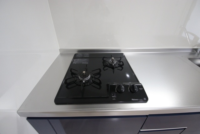 キッチン　※別室の参考写真の為、現況優先です。