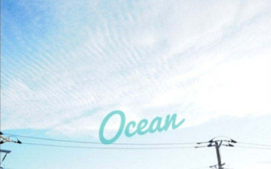 眺望　同一仕様写真