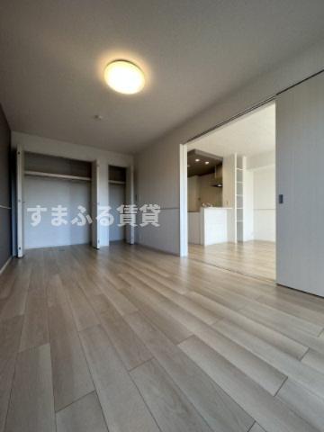 その他部屋・スペース　同仕様（03110-202）