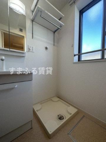 その他　同仕様（03110-202）