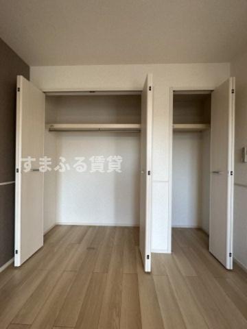 収納　同仕様（03110-202）