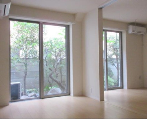 その他部屋・スペース　※別室参照