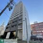 名古屋駅より徒歩7分 13階 築17年9ヶ月の賃貸物件