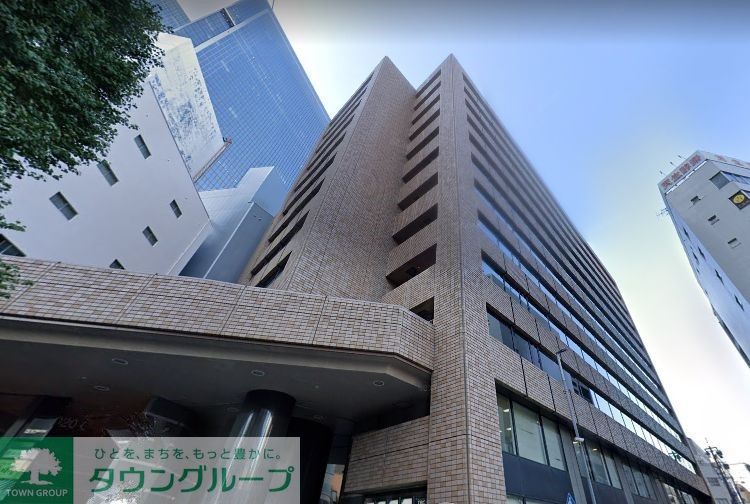 飲食店　サイゼリヤ名古屋松岡ビル店（飲食店）まで500m